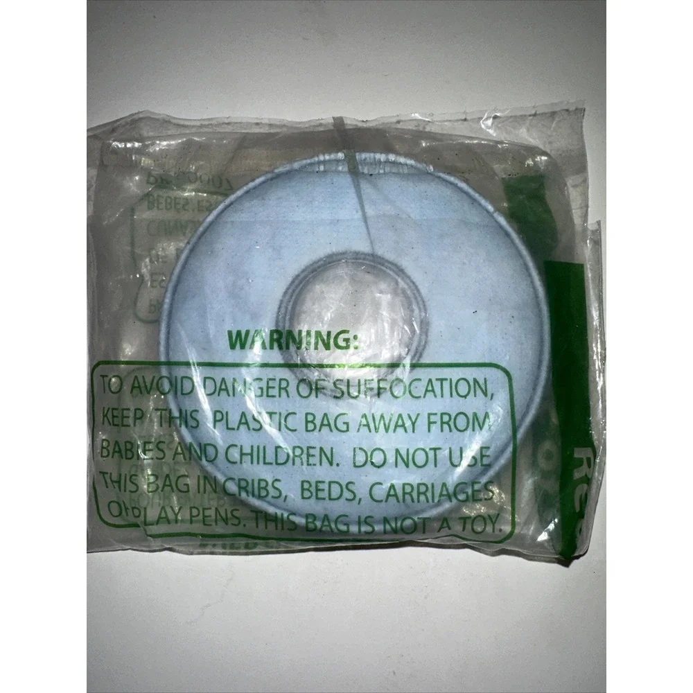 3M Particulate Filter 2078, P95, Nuisance Level Organic Vapor/Acid Gas Relief